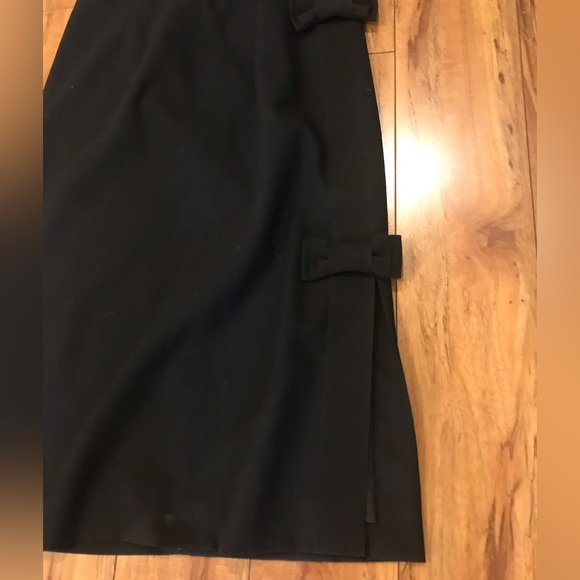 Valentino Roma midi dress - Picture 7 of 11